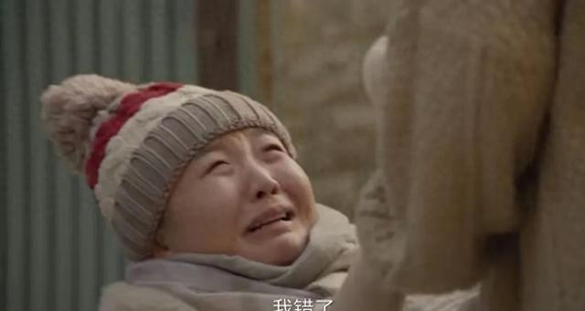 景甜新剧《似锦》空降开播，3位配角可期待，欲再掀收视狂潮！