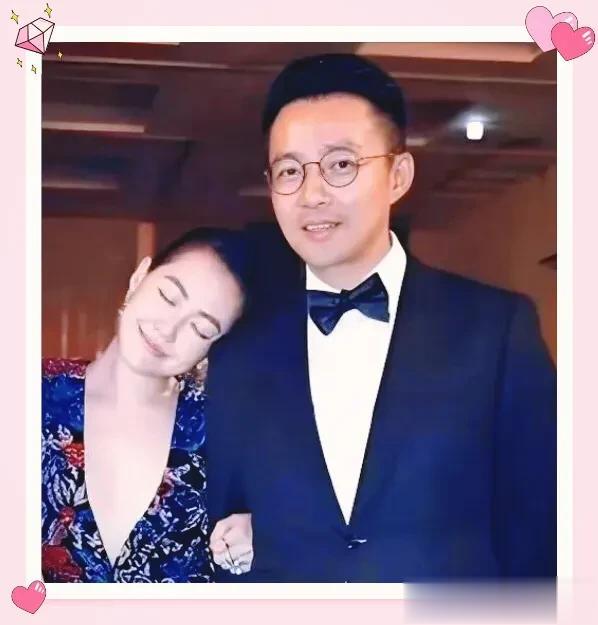 大S去世10个月,小S许雅钧秀恩爱,网友:汪小菲的话终于有人信了