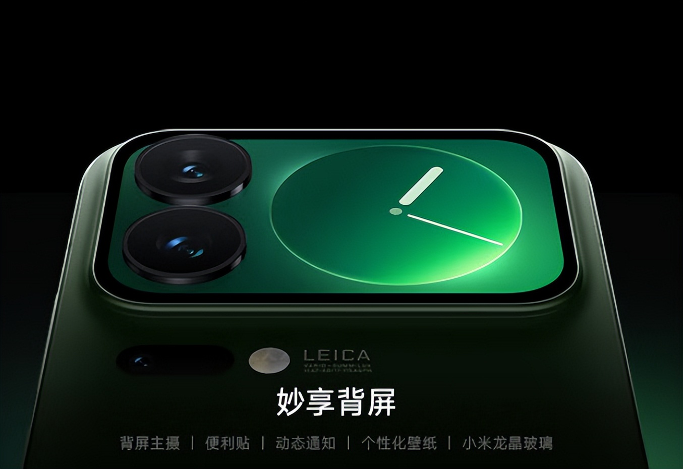 ??能省300是300！內存別瞎選，老玩家大實話：這樣配，準沒錯
