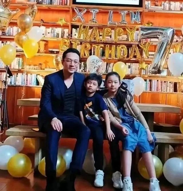 汪小菲“险中求胜”，拿下抚养权！背后5人功不可没，有人帮倒忙