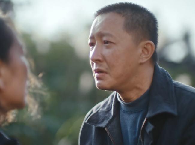 总局收视榜，《无尽的尽头》仅第六，《蛮好的人生》却没能干过第一？