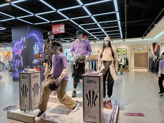 一加Ace 6T評測：性能旗艦新選擇 全面體驗新高度