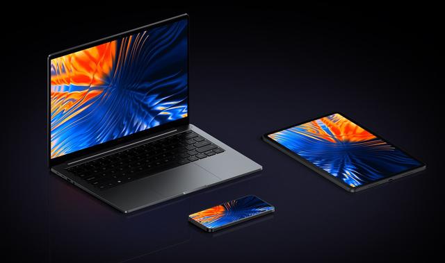 高考后!聊聊大学生笔记本电脑选购心得,如何选择适合的电脑?