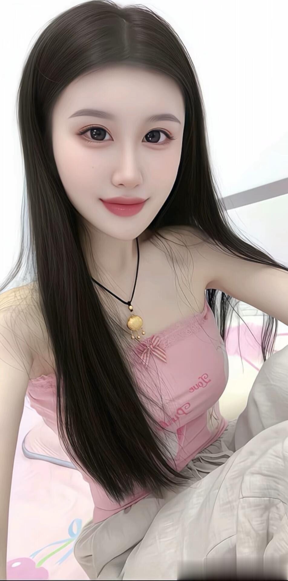 明星图片明星写真