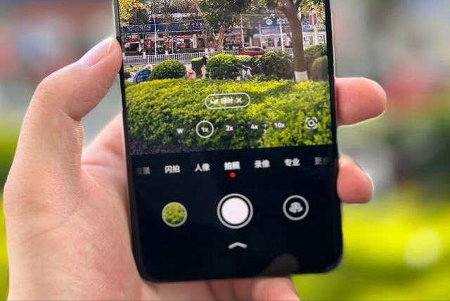 华为打响“价格战”!2K曲屏+昆仑玻璃+5500mAh,现已跌至4999元