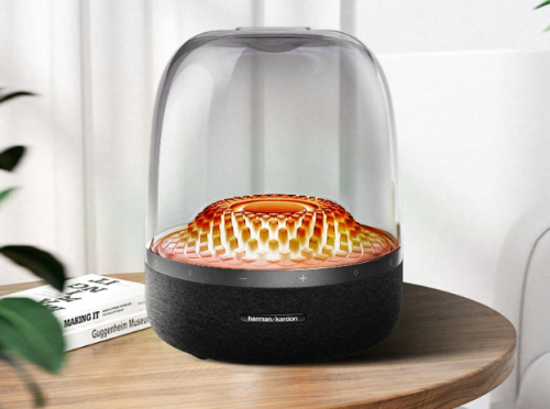 小音響哪個牌子好？推薦10款高性價比藍牙音響，聽歌體驗升級！