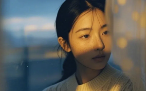 妻子蜂腰玉肌，外人却说她是螳螂妻，一到了晚上要会要了男人的命