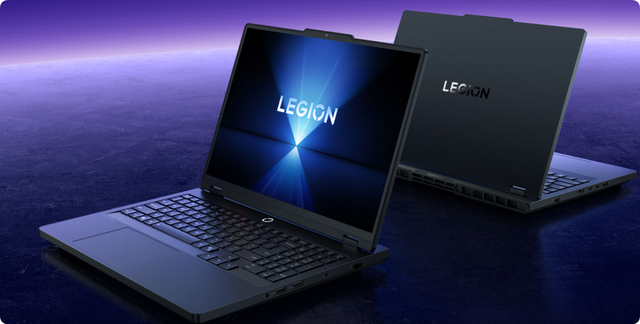 高考后!聊聊大学生笔记本电脑选购心得,如何选择适合的电脑?