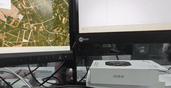 手机or相机？华为首发一底双长焦，年底还有连续光变？