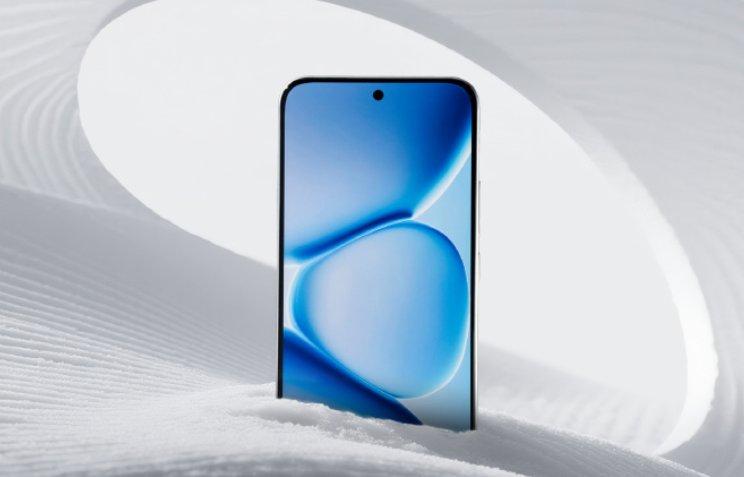 小米“耐摔王”跌至新低，7000mAh+卫星消息，国补后售价更亲民了