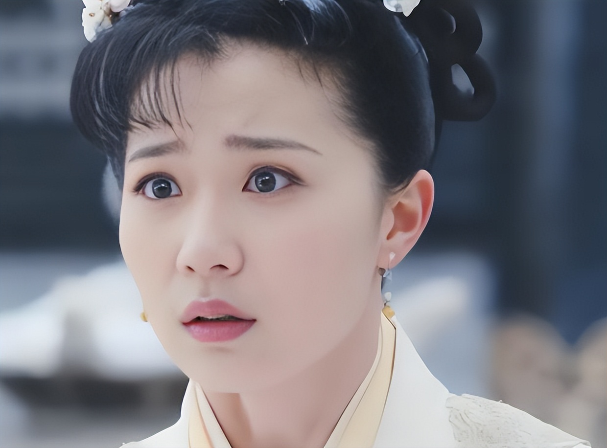 仅播四集，热度飙升，一口气追完后我想说：能和《知否》媲美了