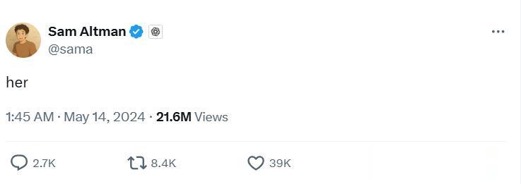 硅谷精英放棄生娃！MIT揭秘：人類只是AI墊腳石，世界很快就毀滅