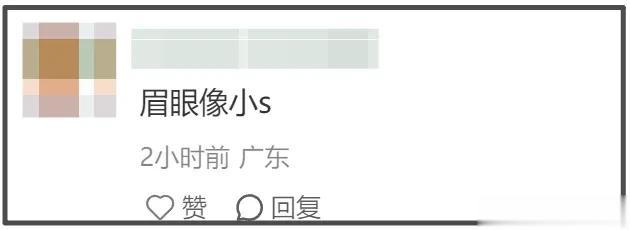 汪小菲罕见亲晒儿子正脸照，眉眼像极了大S，凸牙问题还没改善