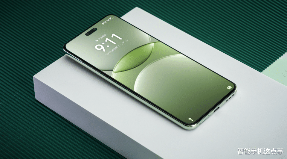 華為新品前瞻：鴻蒙PC、Nova14系列，發(fā)布時(shí)間都很清晰了