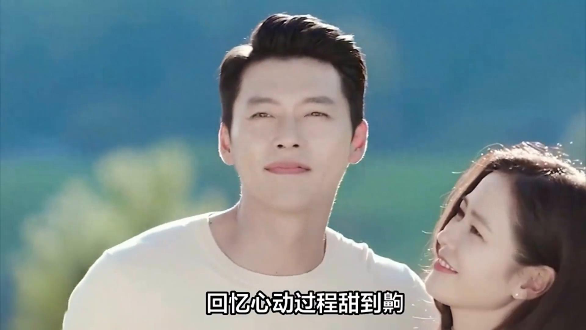 玄彬想和孙艺真「三搭」拍《史密斯任务》！