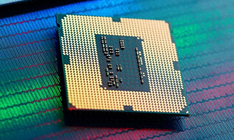 對標英飛凌，國芯科技新產品內測成功