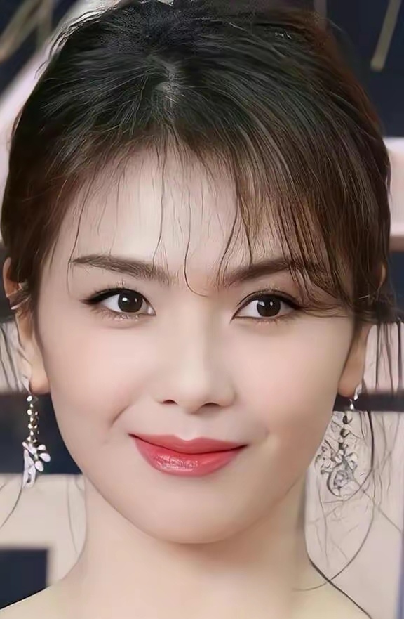 粉丝天堂丨刘涛大头图集60枚