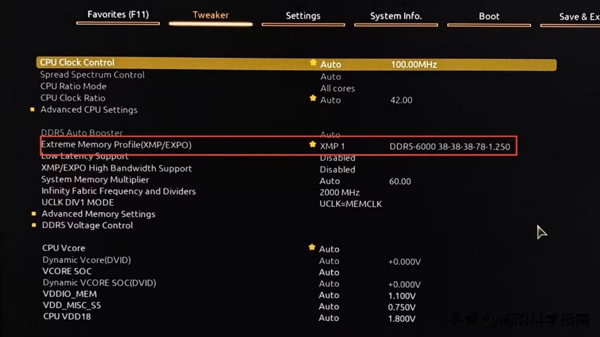 5個隱形性能殺手正在悄悄拖慢你的電腦速度