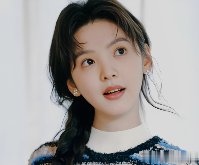 原本口碑堪忧，上《奔跑吧》却成功翻身，谁讨喜谁白来一目了然