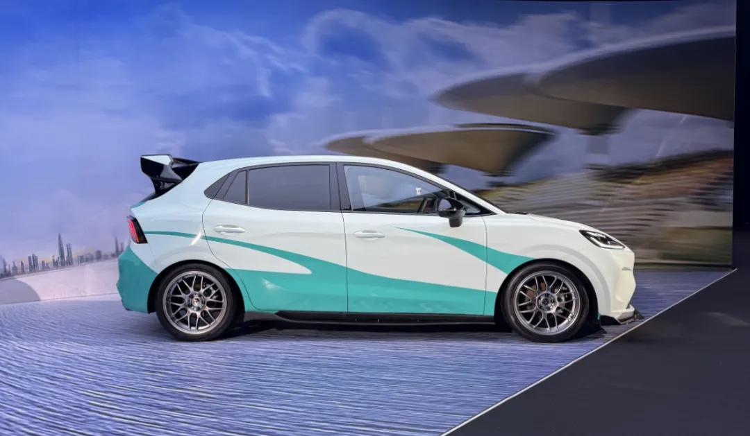 现象级全新MG4四连破万！OTA持续进化 新增10项与优化6项功能