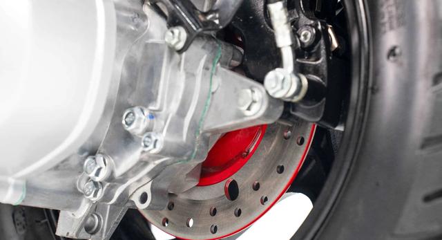 售价5280元150平踏板来袭,破界猛禽上市!配置一般但价格很便宜