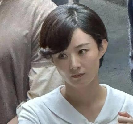 新华社发视频为赵丽颖正名