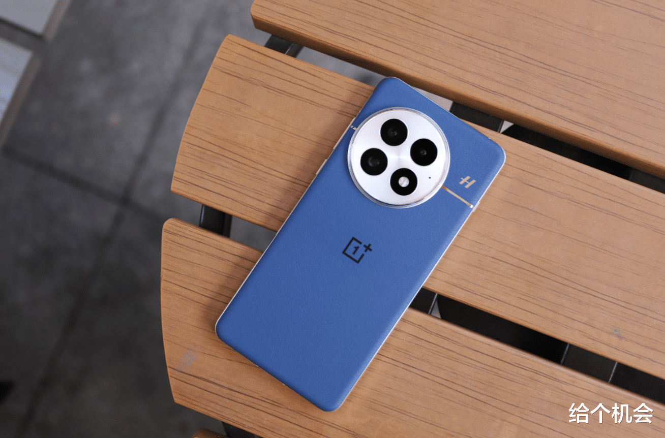 双十一和国补都来了,手机全面降价,等等党迎来最佳捡漏时机