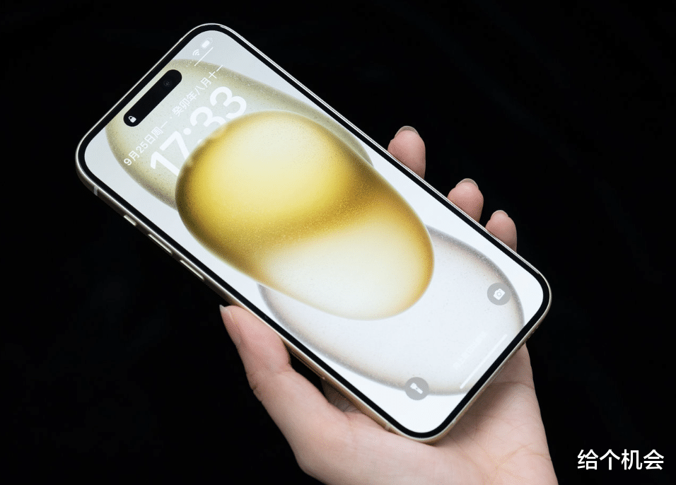 6.3英寸+7000mAh，提前到9月上市，小屏手機的春天來了