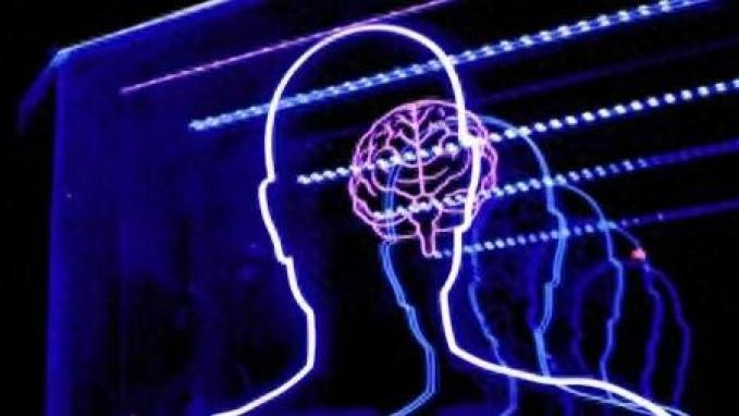 對話清華教授劉嘉：AI時代，我們該學什么？怎么學？