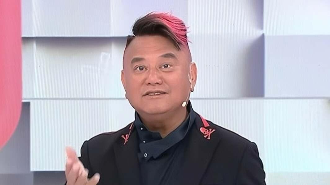 突发！香港知名演员宣布接受安乐死，和妻子结婚近50年坚持丁克