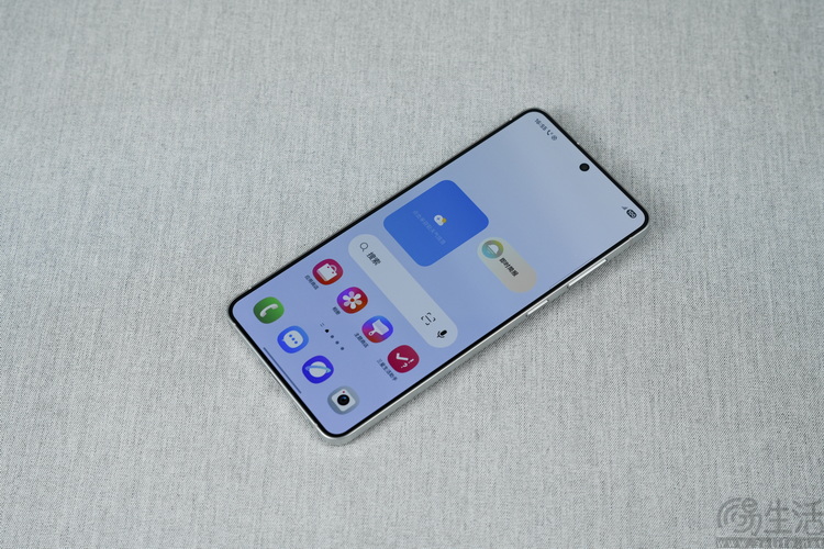 三星S25 Edge評測：雖然不完美，但還沒有對手