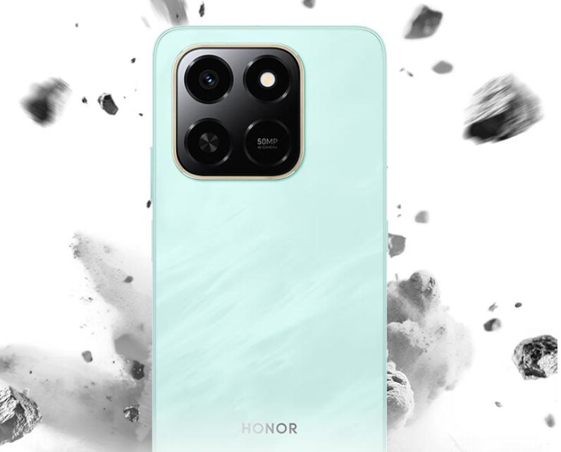 你需要的是跑分冠軍，還是一臺“不操心”的手機(jī)？