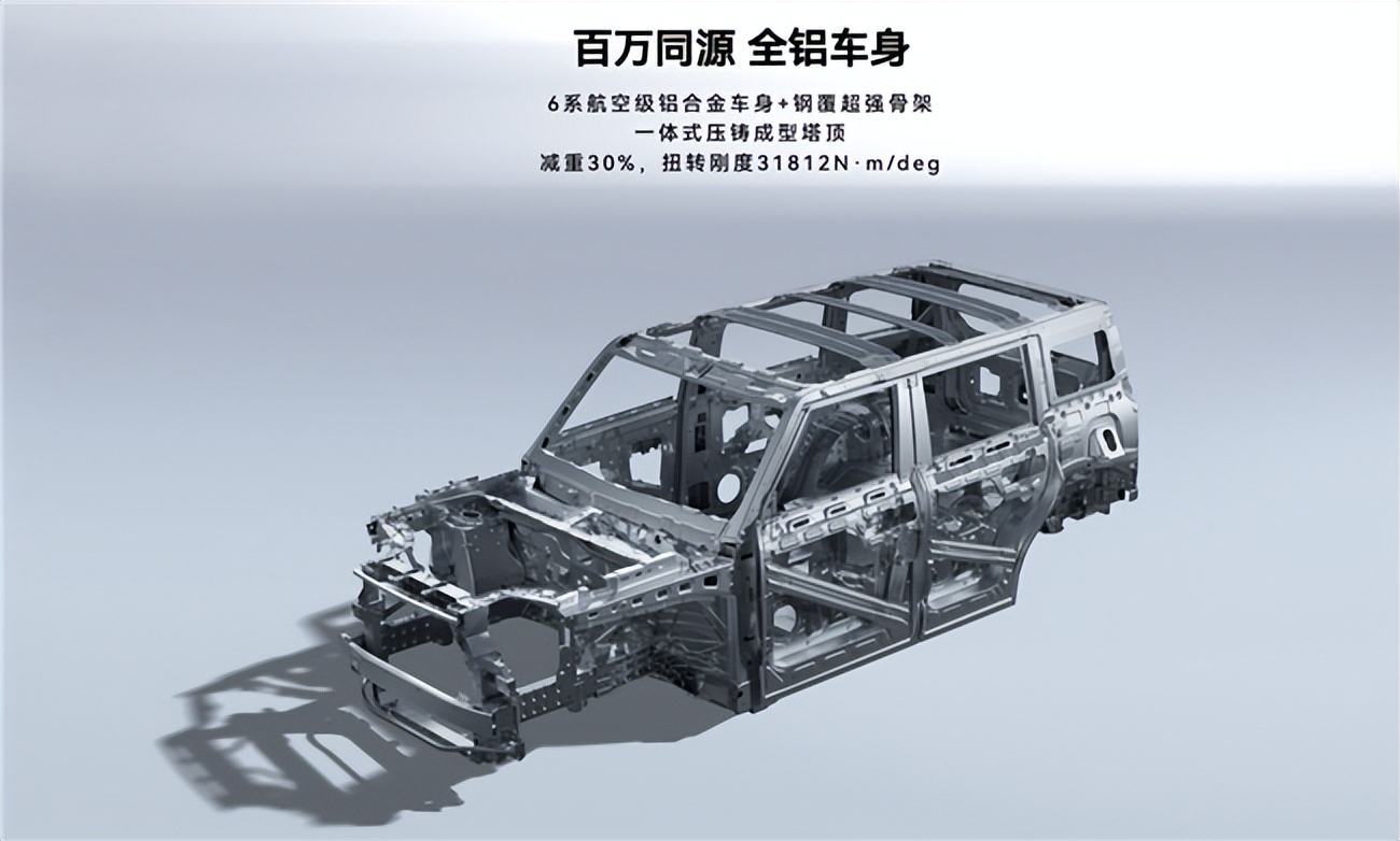 小姐姐为何放弃星愿选风云X3?