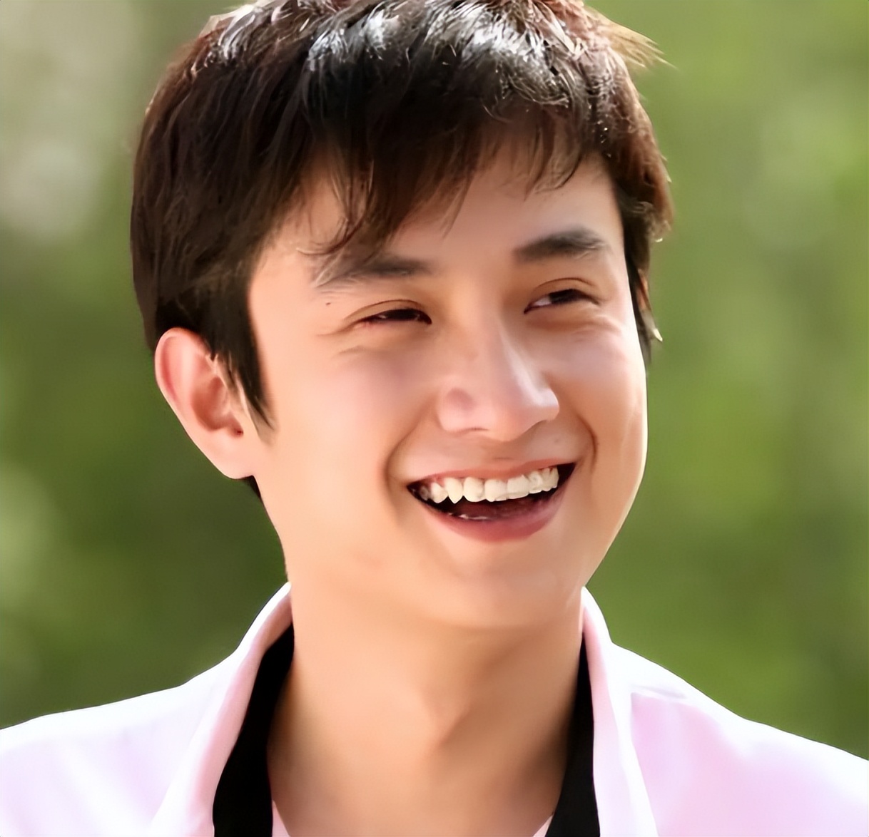 有一种“算计”叫马伊琍，离婚6年后被曝隐婚，前夫早把她看透了