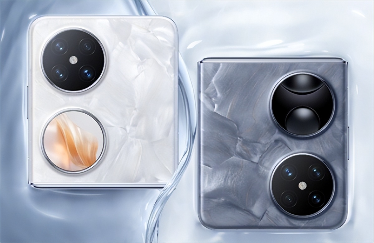 雙十一折疊屏換機首選！華為折疊家族熱銷：多形態滿足全場景需求