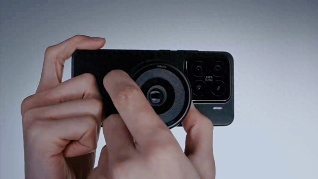 華為全新“可伸縮潛望鏡相機”專利曝光，或將在Pura80上首發搭載