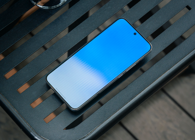 骁龙8 Elite领先版+7200mAh,性价比第一名,这旗舰机有点狠!