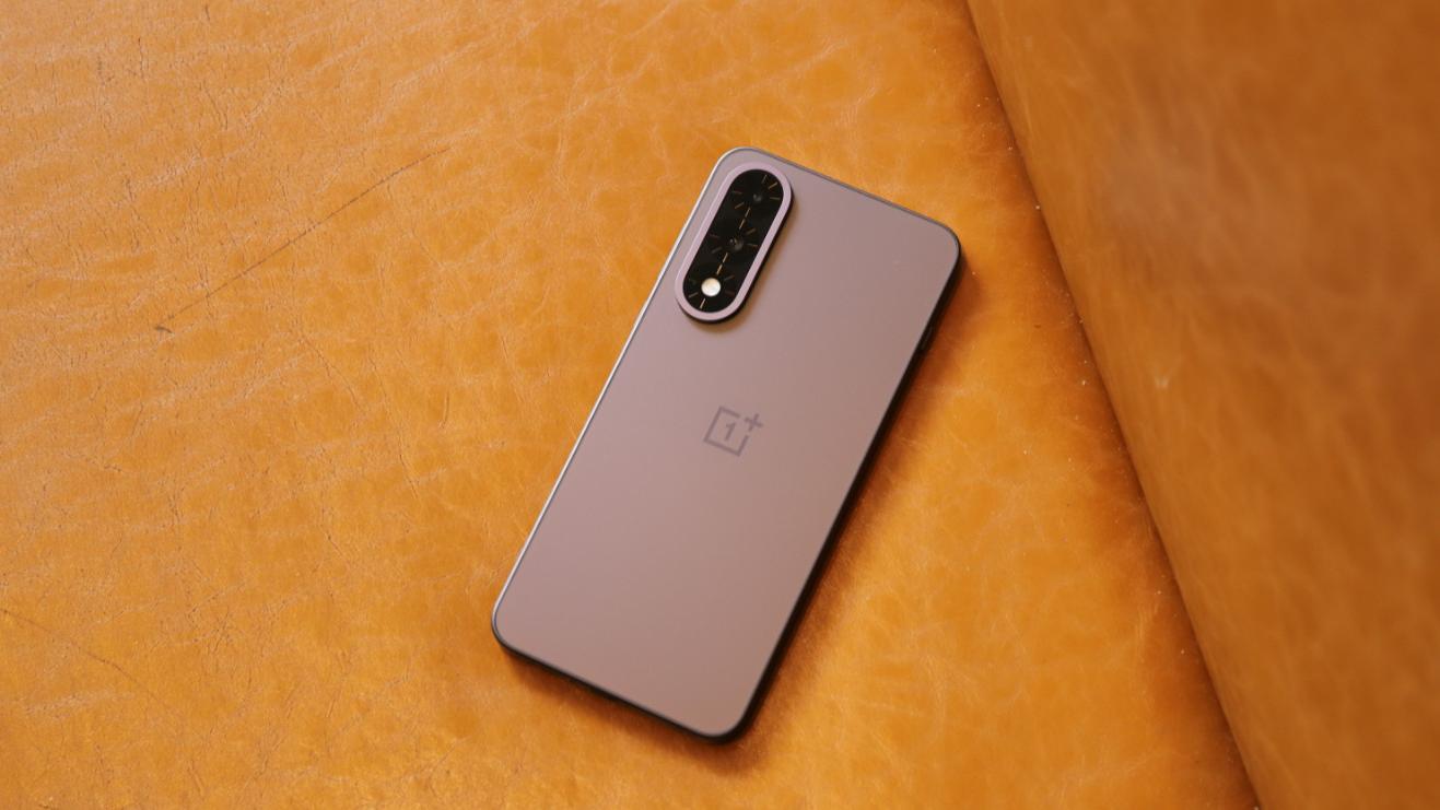 1846元！性價比第一名的天璣9400+手機，6700mAh+322萬