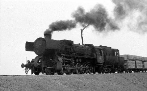 我国成功试爆第一颗原子弹所付出的艰辛，数据被毁就用算盘算，没有设备就用手搓