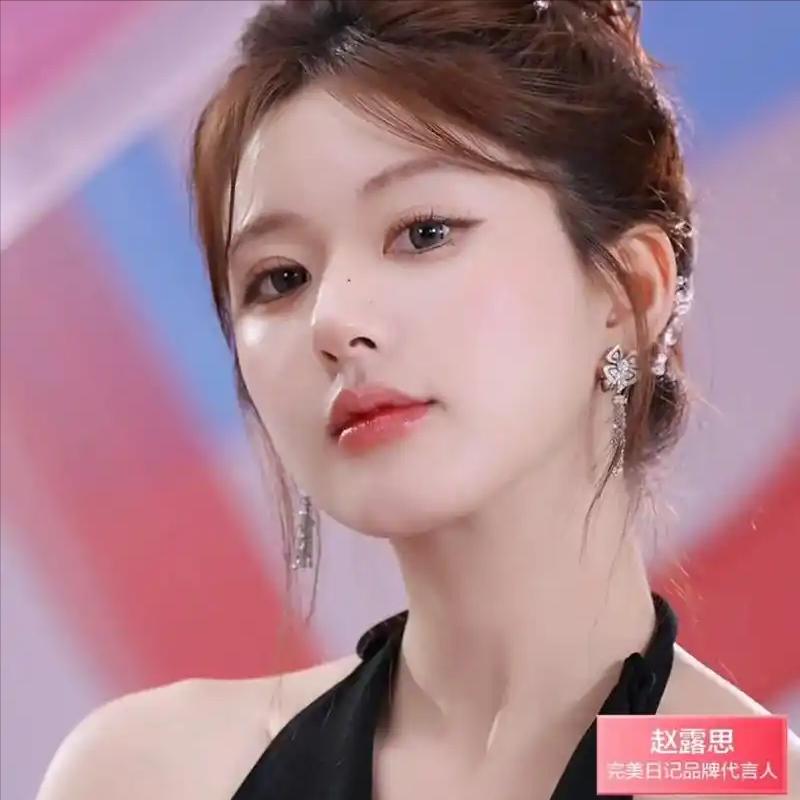 顶流隐婚生子风波仅2天，王一博自曝婚姻观，给年轻男星提了个醒