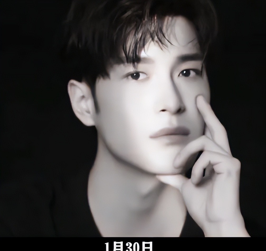 莫名其妙死好多人，网友说春晚王菲的歌太邪乎，悲天悯人太不吉利