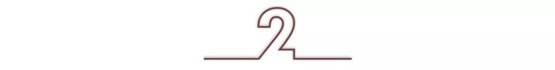 刘强东做梦也没想到,李想连生五胎的老婆,如今也开始给他长脸了