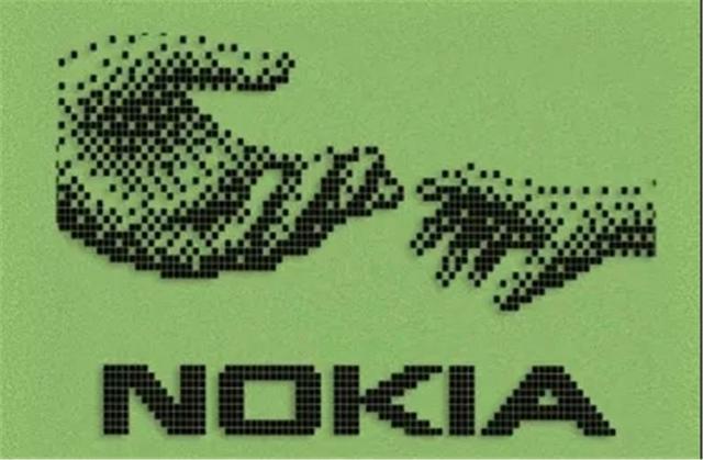 諾基亞發了臺169元的新機，這操作把網友們整不會了