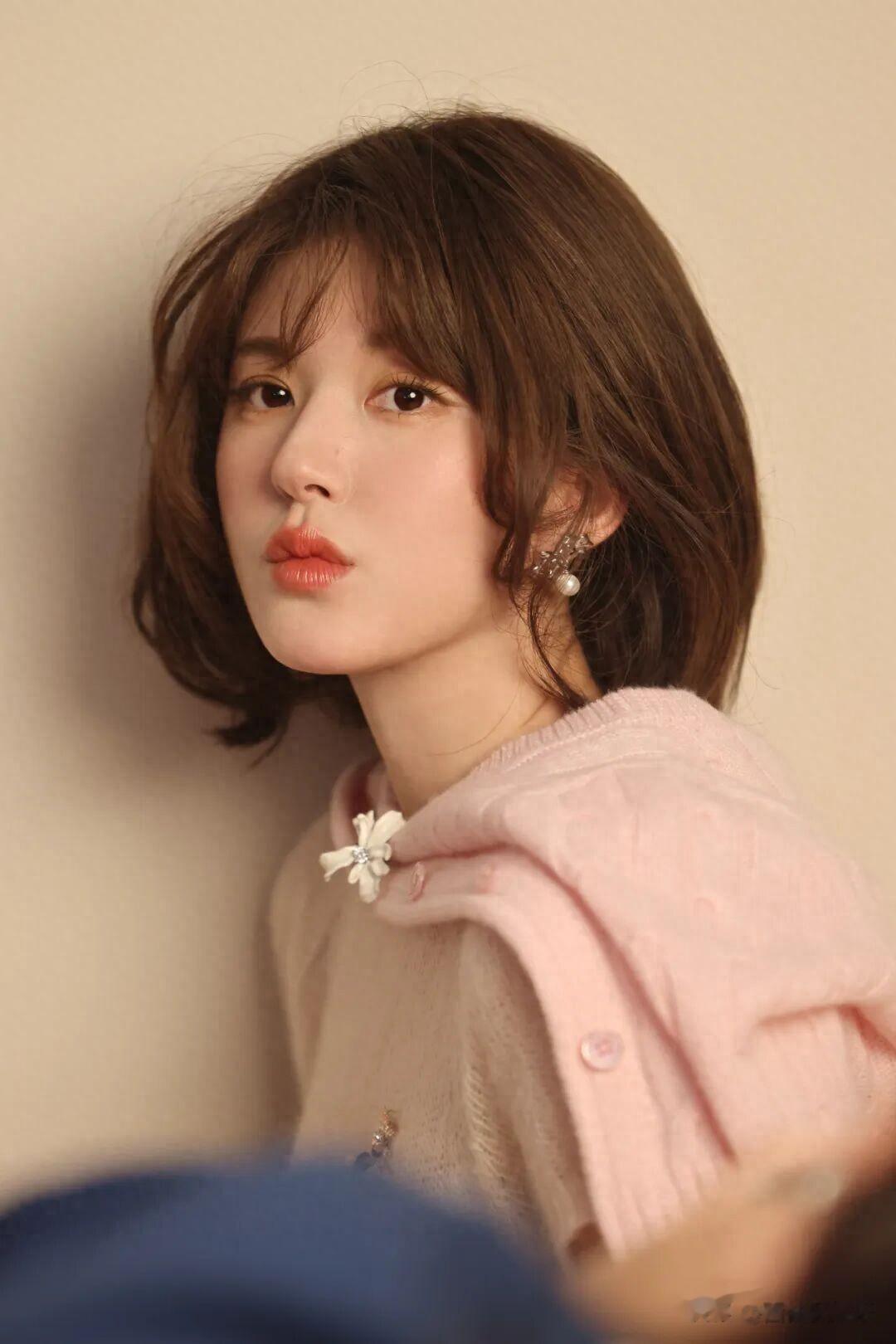 赵露思出席星光大赏？王安宇新电影？李沁新剧热度？林允古偶？