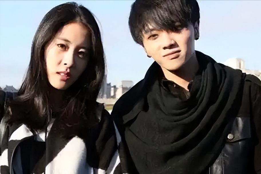 媲美周杰伦！却因一个孩子被骂4年，如今凭一个举动实现口碑逆转