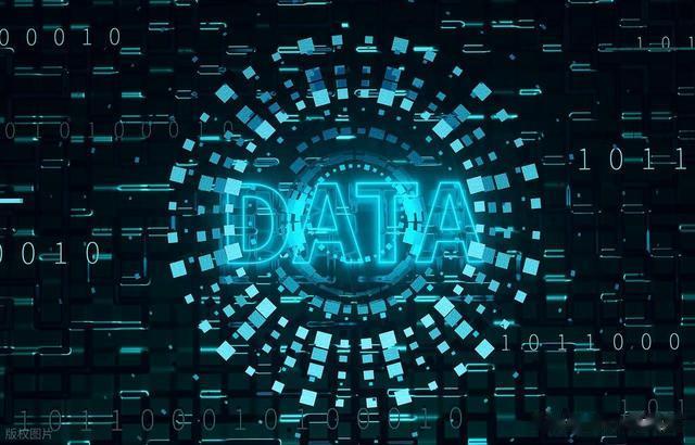 從零搭建生產級 Kafka 4.0 集群 \uD83D\uDEE0?：KRaft 模式部署與避坑指南