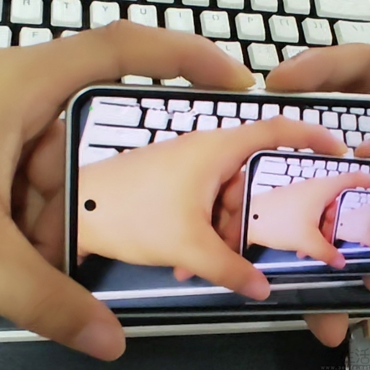 小米AI眼鏡評測：比起Vlog，融合與AI更是重點