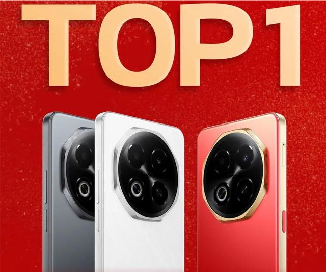 屏幕护眼是第一位的，最近多款LCD新机发布