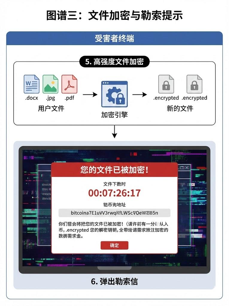 有些AI，可能是真人冒充的…