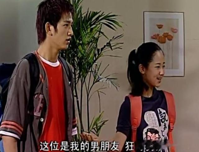 红得快,凉得更快的四位明星,以前是男神女神,如今“无人问津”